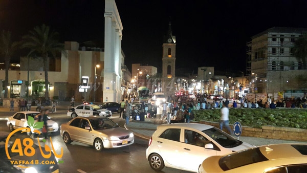 sa33a dowwar (1).jpg